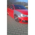 Audi A3 8V VFL pre-facelift, spatborden verbreed 3 cm aan, Ophalen of Verzenden, Nieuw