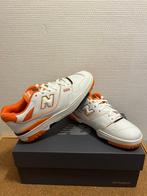 New Balance - 550 - Sneakers - Maat: EU 41.5 - Nieuw met, Nieuw