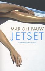 Jetset Bruna special 9789041422835 Marion Pauw, Verzenden, Gelezen, Marion Pauw
