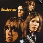 Stooges, The – The Stooges 081227323714 (2-12-Vinyl-LP..., Verzenden, Nieuw in verpakking