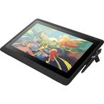 Wacom Cintiq 16, Computers en Software, Windows Tablets, Nieuw, Overige merken, Ophalen of Verzenden