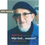 Mijn God ...waarom? 9789077942291 Frédéric Lenoir, Boeken, Verzenden, Gelezen, Frédéric Lenoir