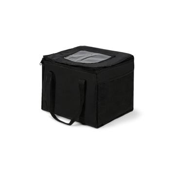 Steamy Bezorgtas / koeltas Extra Large (51 liter) met zij... beschikbaar voor biedingen