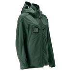 Nu 20% korting |  Unishore | Mascot Shelljas