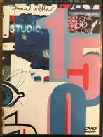 dvd - Paul Weller - Studio 150, Zo goed als nieuw, Verzenden