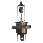 Gloeilamp H4 12V 60/55W LL P43t, Ophalen of Verzenden, Nieuw