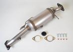 Roetfilter Ford Kuga 2.0 TDCi, Verzenden, Nieuw