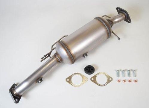 Roetfilter Ford Kuga 2.0 TDCi, Auto-onderdelen, Uitlaatsystemen, Nieuw, Verzenden