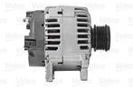 Dynamo / Alternator AUDI A3 (2.0 TDI,2.0 TDI quattro), Ophalen of Verzenden, Nieuw