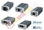 Xenteq PurePower zuivere sinus omvormer 300 t/m 4000 Watt, Ophalen of Verzenden, Nieuw