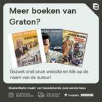 Categorie zwaargewicht / Michel Vaillant / 49 9789070816100, Verzenden, Gelezen, Graton