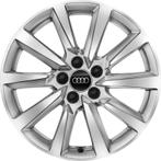 Winterset Audi A1 Demo | 16 inch 10-spaak | ORIGINEEL, Auto-onderdelen, Nieuw, Banden en Velgen, 16 inch, Personenwagen