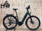 KTM Macina Style 720 Wave E-Bike XT 2023, Overige merken, Ophalen of Verzenden, Zo goed als nieuw, 51 tot 55 cm