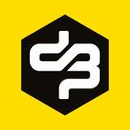 Decibel Outdoor Tickets Beekse Bergen Te Koop