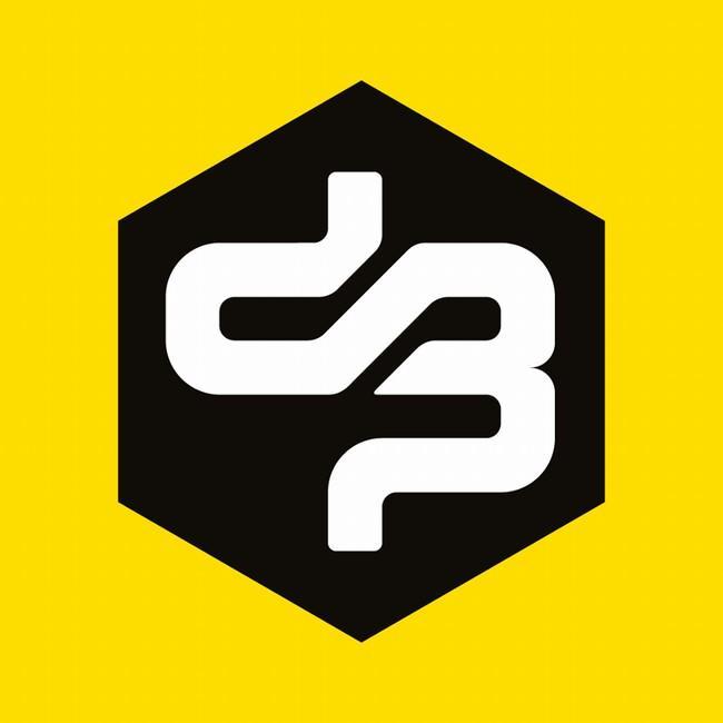 Decibel Outdoor Tickets Beekse Bergen Te Koop, Tickets en Kaartjes, Evenementen en Festivals