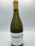 2006 Meursault DAuvenay - Meursault - 1 Fles (0,75 liter), Nieuw