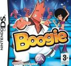 Boogie Nintendo NDS, Nieuw, Verzenden