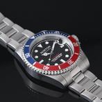 NORTON - Aurelio - Zonder Minimumprijs - Heren - 2025, Sieraden, Tassen en Uiterlijk, Horloges | Heren, Nieuw