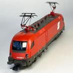 Piko H0 - 57410 - Elektrische locomotief (1) - Rijk 1016, Hobby en Vrije tijd, Nieuw