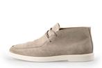 Rehab Nette schoenen in maat 42 Beige | 10% extra korting, Overige kleuren, Verzenden, Overige typen, Rehab