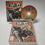 MUD FIM Motocross World Championship Playstation 3, Ophalen of Verzenden, Nieuw