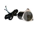 Trim en Tilt elektro motor staartstuk OMC, Watersport en Boten, Ophalen of Verzenden, Nieuw, Motor en Techniek, Zeilboot of Motorboot