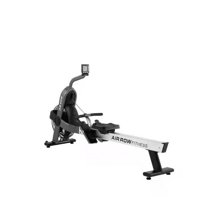 Air Rower - Roeitrainer, Sport en Fitness, Fitnessmaterialen, Nieuw, Ophalen of Verzenden