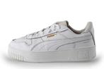 Puma Sneakers in maat 39 Wit | 10% extra korting, Kleding | Dames, Schoenen, Wit, Puma, Verzenden, Sneakers of Gympen
