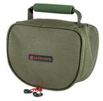 Ultimate Big Pit Reel Case, Watersport en Boten, Verzenden, Nieuw, Overige typen