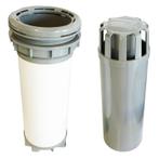 Complete Spa Skimmer, Verzenden, Nieuw