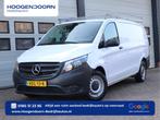 Mercedes-Benz Vito 116 CDI Euro 6 Lang L2 - Imperiaal -, Wit, Plug-in hybride, Nieuw, Lease