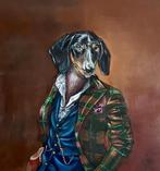 Billy Gee (1978) - Zoroni