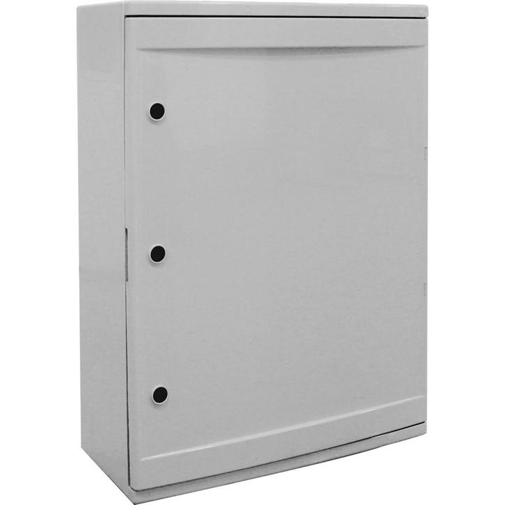 Lege Groepenkast - 800x600x260mm - Velvalux Panoboxpro -, Doe-het-zelf en Verbouw, Elektra en Kabels, Nieuw, Ophalen of Verzenden
