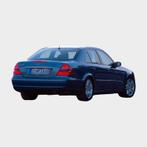 Oppi Caravanspiegels Mercedes E-klasse Sedan (2002 - 2006), Ophalen of Verzenden, Nieuw