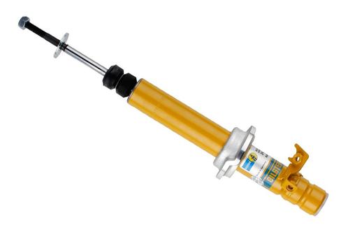 Bilstein B8 High-performance Plus Schokdemper | Honda |  CIV, Auto-onderdelen, Ophanging en Onderstel, Nieuw, Verzenden