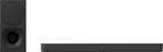 Sony HT-S400 - Soundbar met draadloze subwoofer, Verzenden, Nieuw