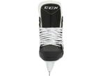 CCM - Supertacks 9355 - IJshockeyschaatsen - Volwassenen -, Verzenden, Zo goed als nieuw