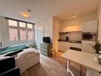 Appartement te huur in Maastricht - 20 m² - 1 kamer(s), Appartement, Maastricht, Limburg