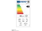 Samsung AddWash 6000-serie WW80T654ALX/S2 - Voorbelading - 8, Verzenden, Zo goed als nieuw
