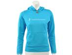 Peak Performance  - Wmns Carr Hood - Sweater - XS, Nieuw