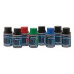 Aqua Medic 50 mS testvloeistof 60 ml, Dieren en Toebehoren, Ophalen of Verzenden, Nieuw