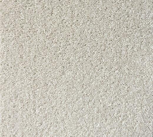 Aquatex wit boot tapijt, Watersport en Boten, Accessoires en Onderhoud, Onderhoud en Reparatie, Nieuw, Ophalen of Verzenden