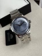 Orient - Bambino Date Automatic - Zonder Minimumprijs -, Sieraden, Tassen en Uiterlijk, Horloges | Heren, Nieuw