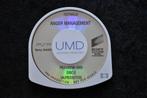 Anger Management UMD TESTMOLD Sony PSP, Verzenden, Nieuw