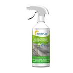 Aquaplan Aquaplan zelfreiniger 750 ml, Verzenden