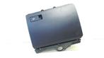 Dashboardkastje Volkswagen Passat B6 2.0 TDI 16V 3C1857101, Ophalen of Verzenden, Gebruikt, Volkswagen
