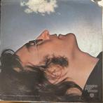 John Lennon - Imagine (1971, Apple Records SW 3379, U.S., Cd's en Dvd's, Vinyl Singles, Nieuw in verpakking
