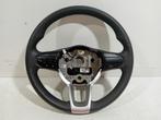 Stuur Kia Picanto  1.0 MPi 56100G6AC0WK, Auto-onderdelen, Ophalen of Verzenden, Gebruikt, Kia