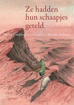 Ze hadden hun schaapjes geteld (9789045128016), Verzenden, Nieuw