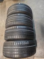 255/40/21 102T BRIDGESTONE AO T-ECO D24/23 6,6MM PROFIEL, Ophalen, Gebruikt, 255 mm, 21 inch